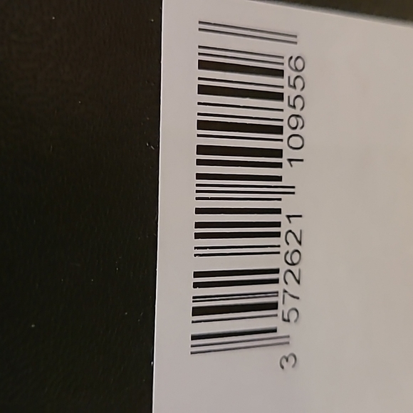 👡👡👡CHANEL New Cork Slides with Patent Logo. Stunning. - Picture 8 of 8